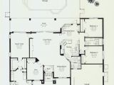 Florida Style Home Plans Florida Style Floor Plans House Plans Home Designs