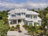 Florida Style Home Plans Florida Style House Plan 175 1092 5 Bedrm 5841 Sq Ft
