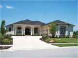 Florida Style Home Plans House Plans Florida Style Ranch Home Design and Style