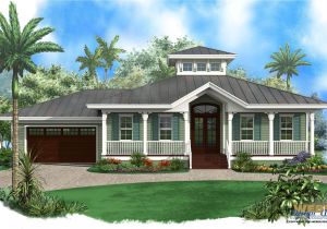 Florida Style Home Plans Key West House Plans Key West island Style Home Floor Plans