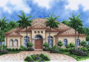 Florida Style Home Plans New Home Plans Florida Find House Plans