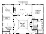 Florida Style Home Plans Pin by Hollee Kier On Home Decor Pinterest
