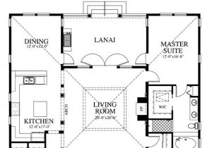 Florida Style Home Plans Pin by Hollee Kier On Home Decor Pinterest
