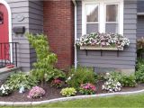 Flower Bed Plans for Front Of House Flower Bed Designs for Front Of House 28 Images 20