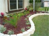 Flower Bed Plans for Front Of House Flower Bed Plans for Front Of House Landscaping
