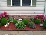 Flower Bed Plans for Front Of House Flower Beds In Front Of House Gardening Newbie Needs Sunny