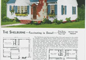 Folk Victorian Home Plans 1890 Folk Victorian House Plans