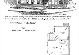 Folk Victorian Home Plans 261 Best Images About Folk Victorian On Pinterest Queen