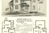 Folk Victorian Home Plans 261 Best Images About Folk Victorian On Pinterest Queen