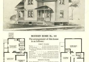 Folk Victorian Home Plans 261 Best Images About Folk Victorian On Pinterest Queen