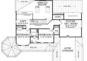 Folk Victorian Home Plans Folk Victorian Cottage House Plans House Design Plans