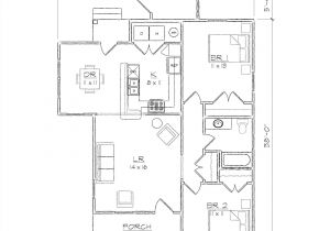 Folk Victorian Home Plans Folk Victorian Farmhouse Plans Arch Dsgn