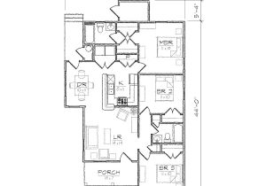 Folk Victorian Home Plans Folk Victorian House Plans Home Design