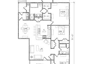 Folk Victorian Home Plans Folk Victorian House Plans Home Design