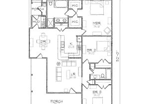 Folk Victorian Home Plans Folk Victorian House Plans Home Design