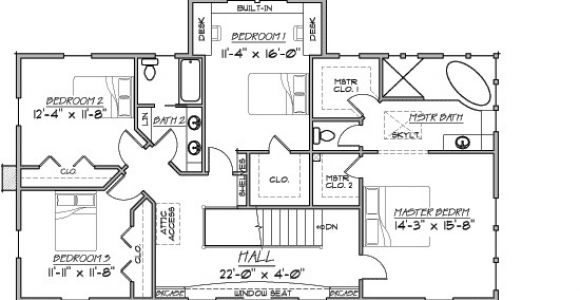 Folk Victorian Home Plans Plan W16080jm Folk Victorian Farmhouse Plan E