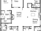 Foremost Homes Floor Plans Awesome Of foremost Homes Floor Plans Image Home House