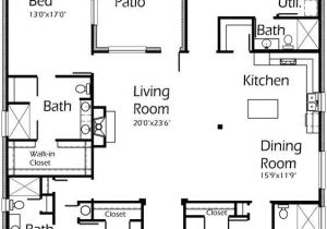 Foremost Homes Floor Plans Awesome Of foremost Homes Floor Plans Image Home House