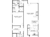 Foremost Homes Floor Plans foremost Country Home Plan 055d 0871 House Plans and More