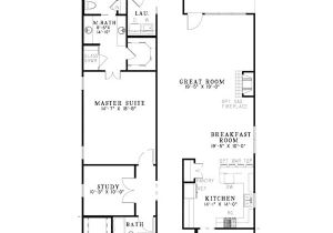 Foremost Homes Floor Plans foremost Country Home Plan 055d 0871 House Plans and More