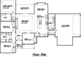 Foremost Homes Floor Plans foremost Homes Floor Plans 28 Images 100 foremost