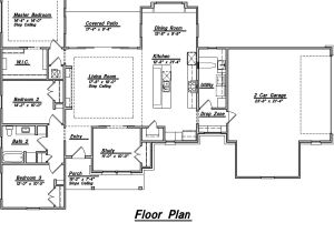 Foremost Homes Floor Plans foremost Homes Floor Plans 28 Images 100 foremost