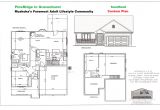 Foremost Homes Floor Plans foremost Homes Floor Plans 28 Images foremost Homes