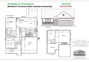 Foremost Homes Floor Plans foremost Homes Floor Plans 28 Images foremost Homes