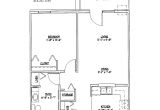 Foremost Homes Floor Plans foremost Homes Floor Plans 28 Images foremost Homes