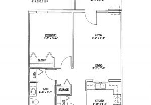 Foremost Homes Floor Plans foremost Homes Floor Plans 28 Images foremost Homes