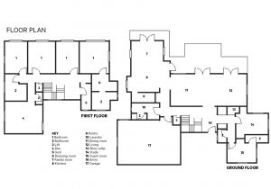 Foremost Homes Floor Plans foremost Homes Floor Plans 28 Images foremost Homes
