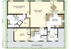 Foremost Homes Floor Plans foremost Homes Floor Plans 28 Images foremost Homes