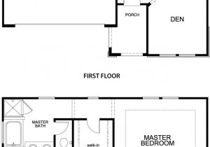 Foremost Homes Floor Plans foremost Homes Floor Plans 28 Images foremost Homes