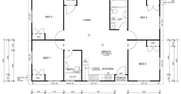Foremost Homes Floor Plans foremost Homes Floor Plans 28 Images foremost Homes