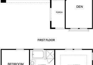 Foremost Homes Floor Plans foremost Homes Floor Plans 28 Images foremost Homes