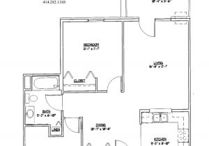 Foremost Homes Floor Plans foremost Homes Floor Plans 28 Images foremost Homes