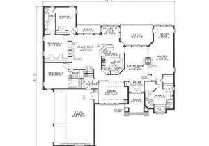 Foremost Homes Floor Plans foremost Homes Floor Plans 28 Images foremost Homes