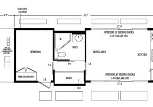 Foremost Homes Floor Plans foremost Homes Floor Plans Flooring Ideas and Inspiration