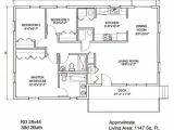 Foremost Homes Floor Plans foremost Homes Floor Plans Flooring Ideas and Inspiration