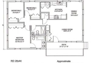 Foremost Homes Floor Plans foremost Homes Floor Plans Flooring Ideas and Inspiration