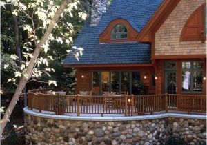 Forest Home Plans 17 Best Images About Maple forest Cottage On Pinterest