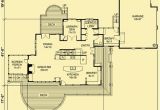 Forest Home Plans 17 Best Images About Maple forest Cottage On Pinterest