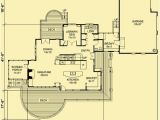 Forest Home Plans 17 Best Images About Maple forest Cottage On Pinterest