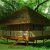Forest Home Plans 300 forest House Earthbag House Plans