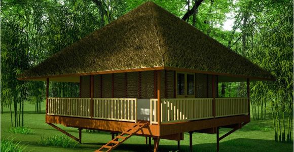 Forest Home Plans 300 forest House Earthbag House Plans