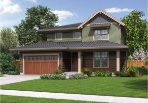 Forest Home Plans House Plan 22193es the forest Park