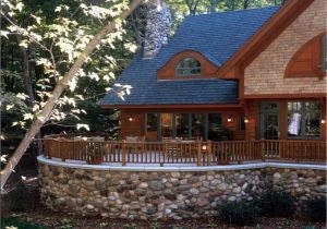 Forest Home Plans Lake Cottage House Plans forest Cottage House Plans Home
