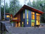 Forest Home Plans Modern Mountian Retreat Houses Interior Interior