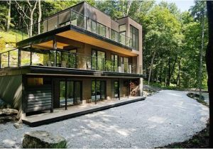 Forest Home Plans Perfect forest House Ideas Heaven for Nature Lover