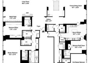 Forino Homes Floor Plans 58 Luxury Pictures forino Homes Floor Plans Home Plans